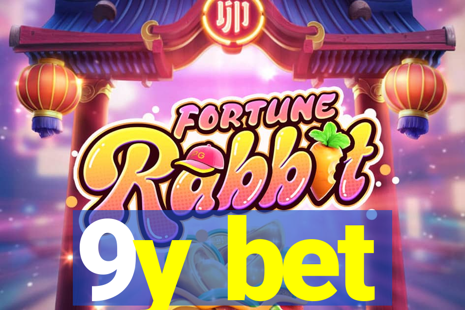 9y bet